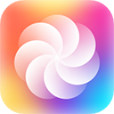 ֽ̬appv1.3.4׿