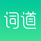 ʵapp2025°汾v3.2.7°