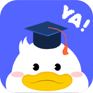 Ѽapp°v2.10.2׿