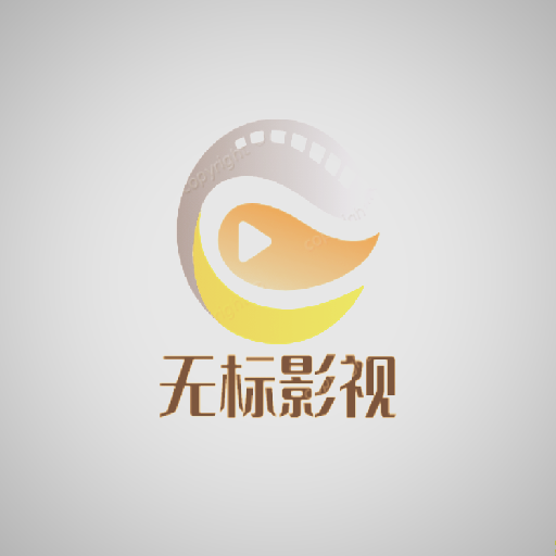 ޱӰappذװ2025°汾v2.4.1׿