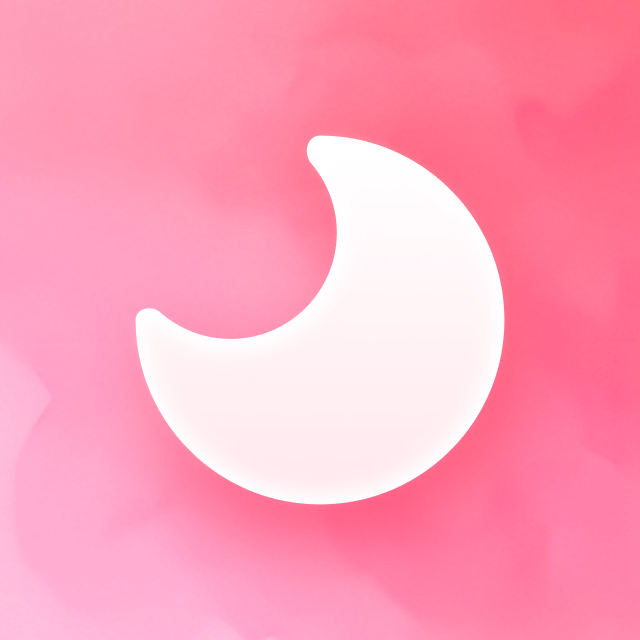 ůappذװ2025ٷ°v1.0.7׿
