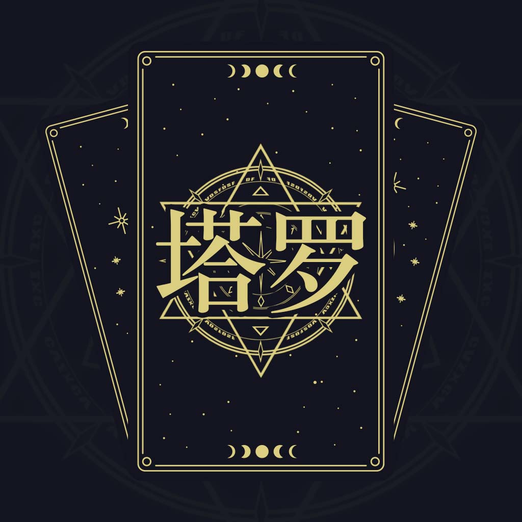 appذװ2025°汾v1.6.7׿