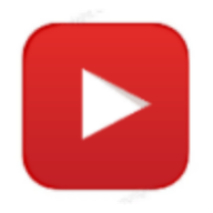 ӰӰapp°v2.3.7׿