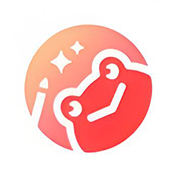 AIӪapp2025°v1.0׿