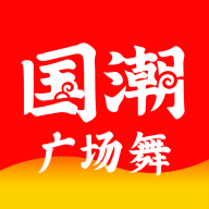 㳡ٷ2025v1.6.3׿