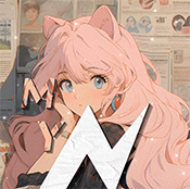 NV MY2025°v2.3.7׿