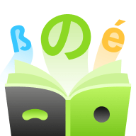 ˵Сappذװ2025°汾v1.0.3׿