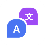 âappٷv1.7.7׿