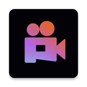 PixVerseAI2025°v2.2.0׿