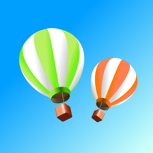ֽappֻv1.3.3׿
