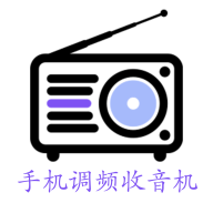 ֻƵappٷ2025°v2.7.7°