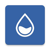 һapp2025°v1.0.0׿