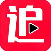 ·maxѹٷذװv1.80׿