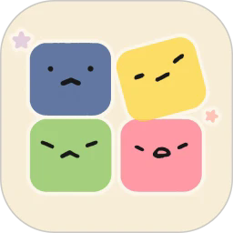 ռǹٷ°