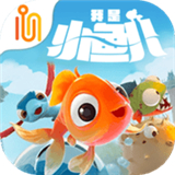 С׿ֻϷv1.0.1׿