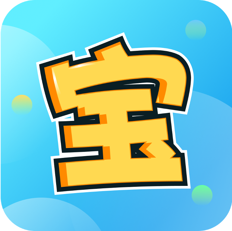 бϷعٷ°v1.0.0_csj׿°