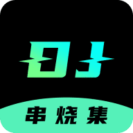 DJռapp°v2.4.0׿