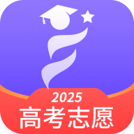 AI߿־Ըapp2025°v2.4.3׿