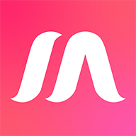 ־Ըapp°v10.2.4׿
