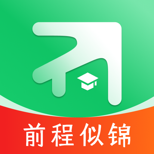 ǰ־Ըappٷ°v1.0.8׿