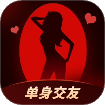 ͬԼappعٷ°v4.9.1׿°