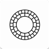 VSCOappٷv415׿