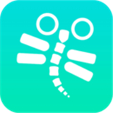 app°v4.4.6׿