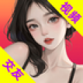Ľappعٷ°v1.4.0׿°