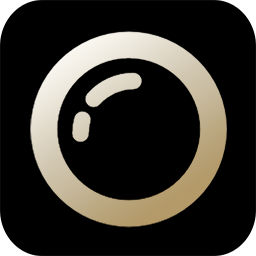 Ƭapp°v1.1.1׿