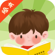ݶͯ汾app2025°汾v1.0.0׿