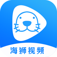 ʨƵappعٷ2025°v3.2.0׿Ѱ