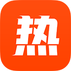 С˵Ķٷv3.6.6׿