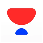 еapp2025°v1.0.6׿