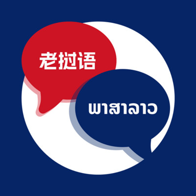 ﷭app2025°汾v1.0.4׿