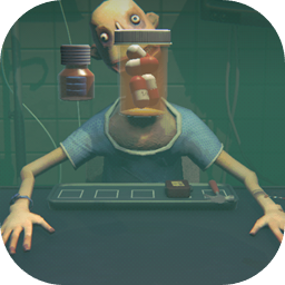 ҩԳԱ(Side Effects)ֻѰv1.0׿Ѱ