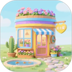 ﻨapp2025ٷv1.1׿