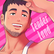 ѧɳ̲Ѱ2025°棨Tender Land