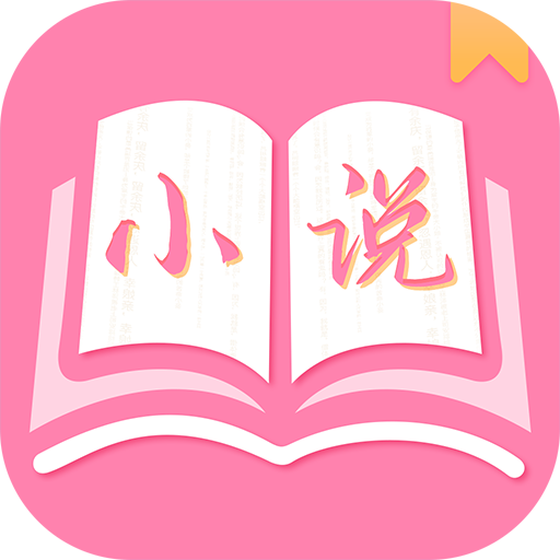 С˵app2025°v2.0.05׿