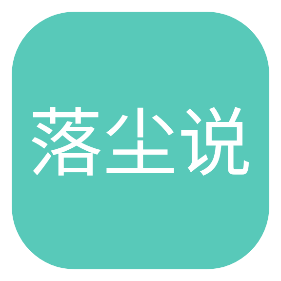 䳾˵appٷv1.0׿