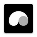 app°