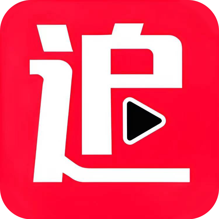 ·maxûԱ°v1.86Ѱ