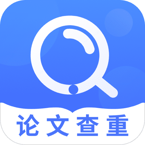 ҵĲappѹٷ2025ذװ°v5.6.26׿