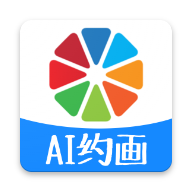 Լappٷ°v1.0.0׿