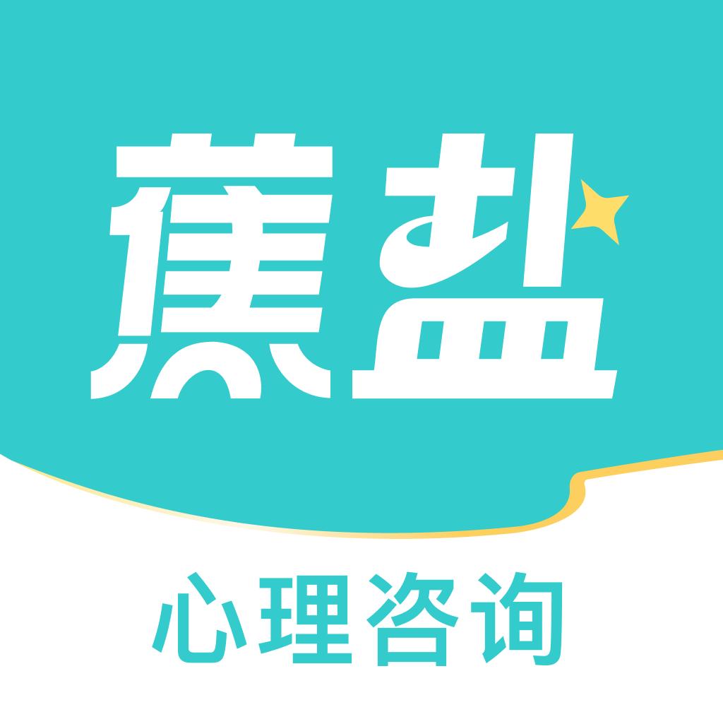 ѯappذװ2025°汾v1.0.7׿
