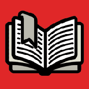 eReaderĶapp2025°v1.23.102׿
