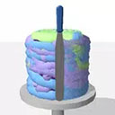 6Icing On The CakeϷv1.37.0׿
