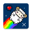 Ƶֽappٷv1.3.9׿