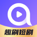 Ȥˢ̾app°v1.0.0.0׿