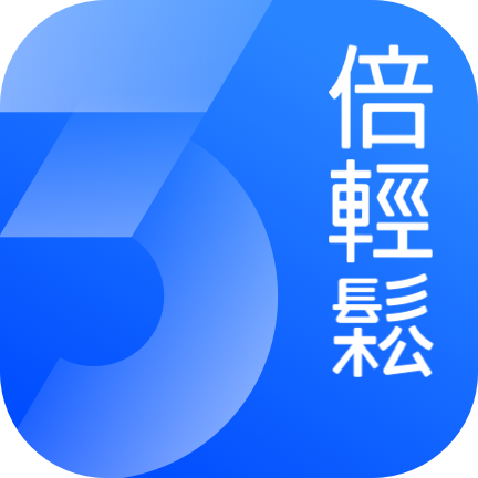 breoapp°v3.2.8׿