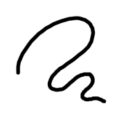 sketchpadλ2025ٷ׿